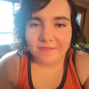 Meet your Posher, Chantle